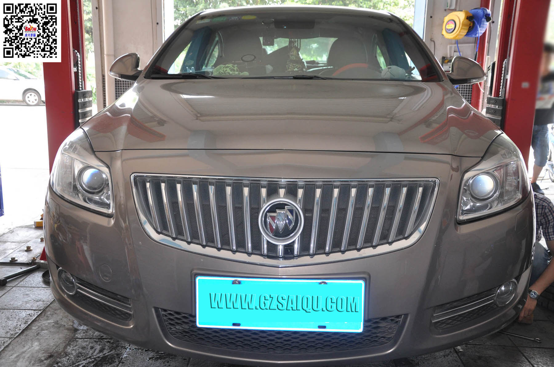 開(kāi)車注意事項(xiàng)