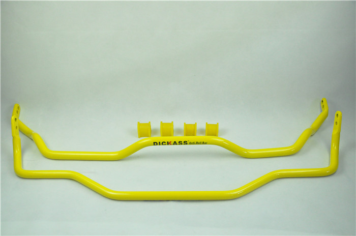 crv改dickass防傾桿