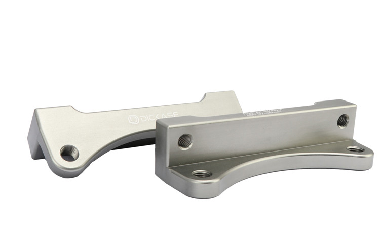 DICASE品牌定制 剎車(chē)橋瑪